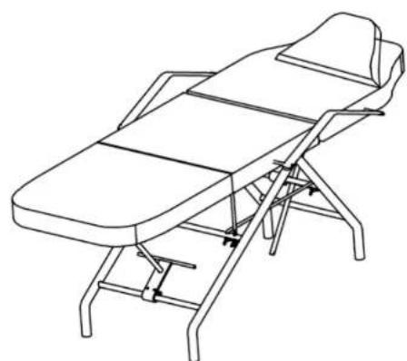 Physa Matera - UvapmoAoynon Tc oukeunc - 3