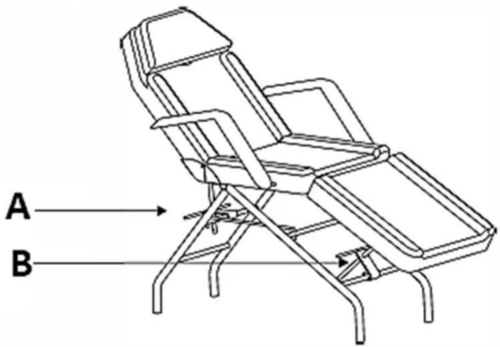Physa Matera - Device use - 1