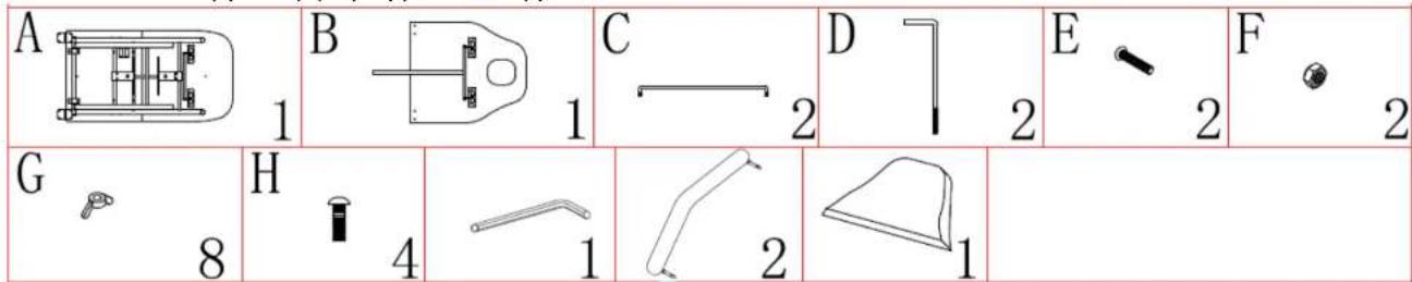 Physa Matera - UvapmoAoynon Tc oukeunc - 1
