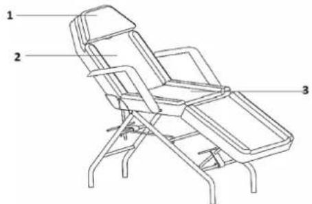 Physa Matera - Device description - 1