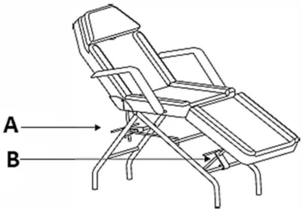 Physa Matera - Utilizzo del disposativo - 1