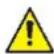 Royal Catering RCEBM80700C - Veiligheid op de werkplek - 1