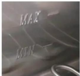 MAX MTN