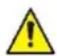 Royal Catering RCEBM80700C - Utilizarea dispozitivului - 2