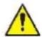 Royal Catering RCEBM80700C - Sicurezza d'uso - 1