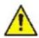 Royal Catering RCEBM80700C - Utilizzo del dispositivo - 2