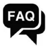 Clean Air Optima VC001 Smart - Paldies, ka iepazinăties ar šiem norādījumiem! - 2