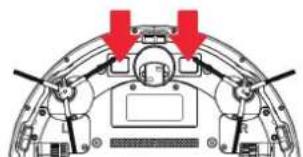 Clean Air Optima VC001 Smart - Important: - 4