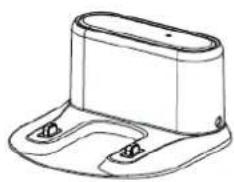 Clean Air Optima VC001 Smart - What is in the box? - 2