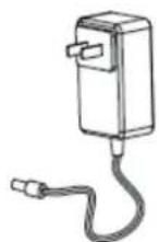 Clean Air Optima VC001 Smart - 3