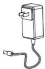 Clean Air Optima VC001 Smart - Contenido de la caja - 3