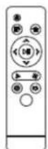 Clean Air Optima VC001 Smart - 6
