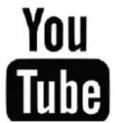 Clean Air Optima VC001 Smart - iGracias por su atencion! - 4