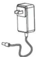 Clean Air Optima VC001 Smart - What is in the box? - 3