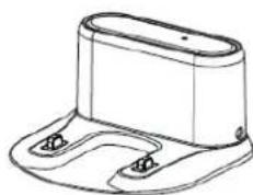 Clean Air Optima VC001 Smart - 2