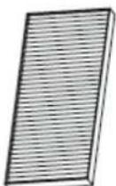 Clean Air Optima VC001 Smart - 8