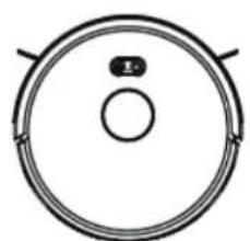 Clean Air Optima VC001 Smart - 1