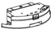 Clean Air Optima VC001 Smart - 5