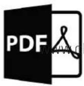 Clean Air Optima VC001 Smart - Bedankt om dit te lezen! - 3