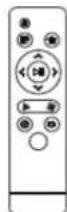 Clean Air Optima VC001 Smart - What is in the box? - 11