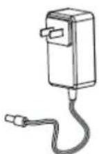 Clean Air Optima VC001 Smart - Kasirkaste? - 3