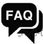 Clean Air Optima VC001 Smart - Dékojame, kad perskaitête! - 2