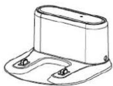 Clean Air Optima VC001 Smart - 2