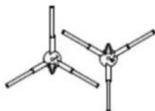 Clean Air Optima VC001 Smart - 7