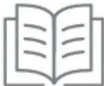 Clean Air Optima VC001 Smart - 11