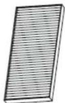 Clean Air Optima VC001 Smart - What is in the box? - 8