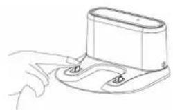 Clean Air Optima VC001 Smart - Important: - 5