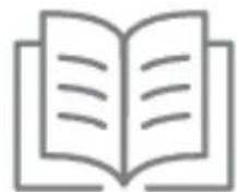 Clean Air Optima VC001 Smart - Contenido de la caja - 12