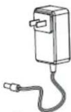 Clean Air Optima VC001 Smart - 3
