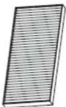Clean Air Optima VC001 Smart - Wat ziterinde doos? - 8