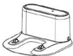 Clean Air Optima VC001 Smart - Kasirkaste? - 2
