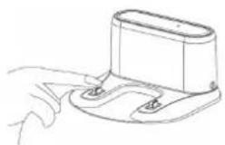Clean Air Optima VC001 Smart - Clean Air Optima - 2