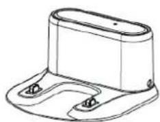 Clean Air Optima VC001 Smart - Was ist im Lieferumfang enthalten? - 2