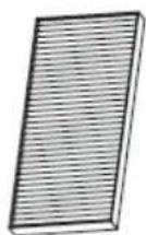 Clean Air Optima VC001 Smart - 7