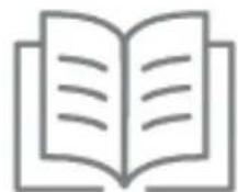 Clean Air Optima VC001 Smart - 12