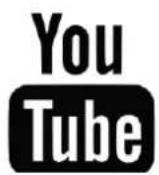 Clean Air Optima VC001 Smart - Vă multumim   că ați citit! - 4