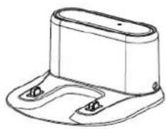 Clean Air Optima VC001 Smart - 1