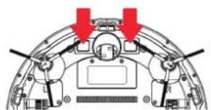 Clean Air Optima VC001 Smart - Clean Air Optima - 1