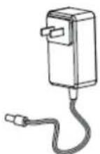 Clean Air Optima VC001 Smart - Was ist im Lieferumfang enthalten? - 3