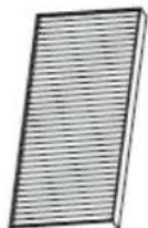 Clean Air Optima VC001 Smart - Kasirkaste? - 8