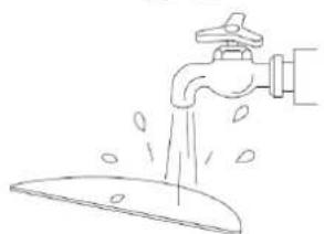 Clean Air Optima VC001 Smart - Udrzbanaadrze na yodu. - 4