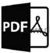 Clean Air Optima VC001 Smart - Dékojame, kad perskaitête! - 3