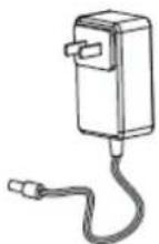 Clean Air Optima VC001 Smart - 3