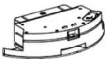 Clean Air Optima VC001 Smart - Kasirkaste? - 5