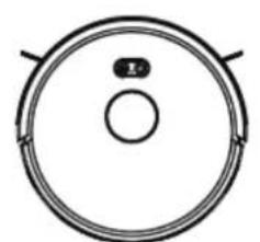 Clean Air Optima VC001 Smart - 1