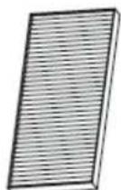 Clean Air Optima VC001 Smart - 8
